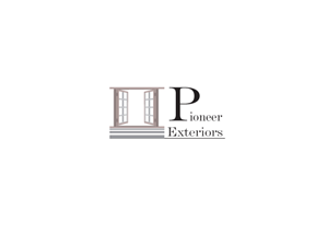 Design de Logo par kishore pour ce projet | Design : #329230