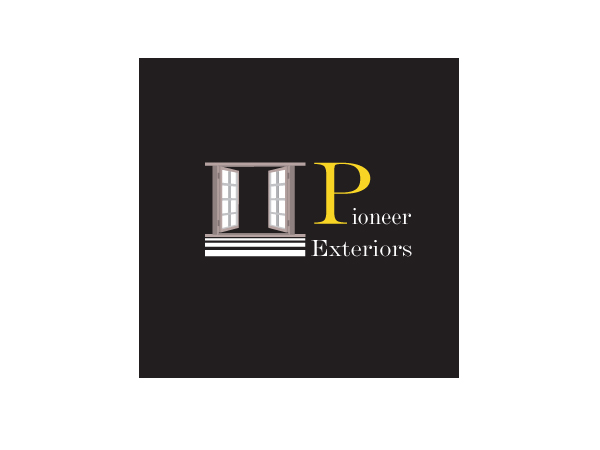 Logo Design by kishore for this project | Design #329231