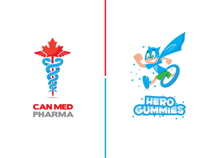 Logo Design by Artmin