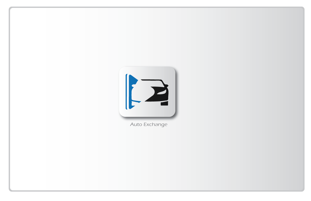 Logo Design by Vexus Graphics for V2A, Strategic Management Consultants | Design #6059454