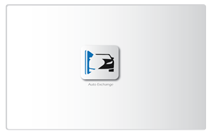 Logo Design by Vexus Graphics