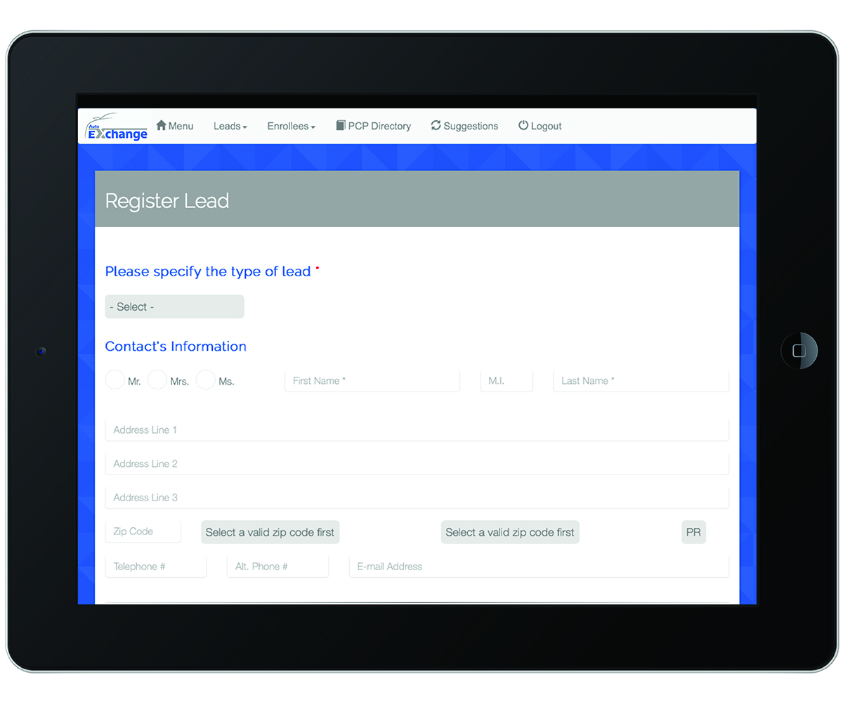 Logo Design by shahid_solar for V2A, Strategic Management Consultants | Design #6071050