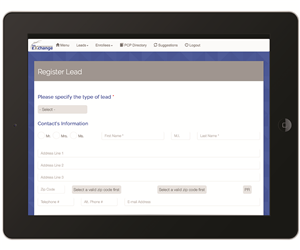 Logo Design by shahid_solar for V2A, Strategic Management Consultants | Design: #6071050