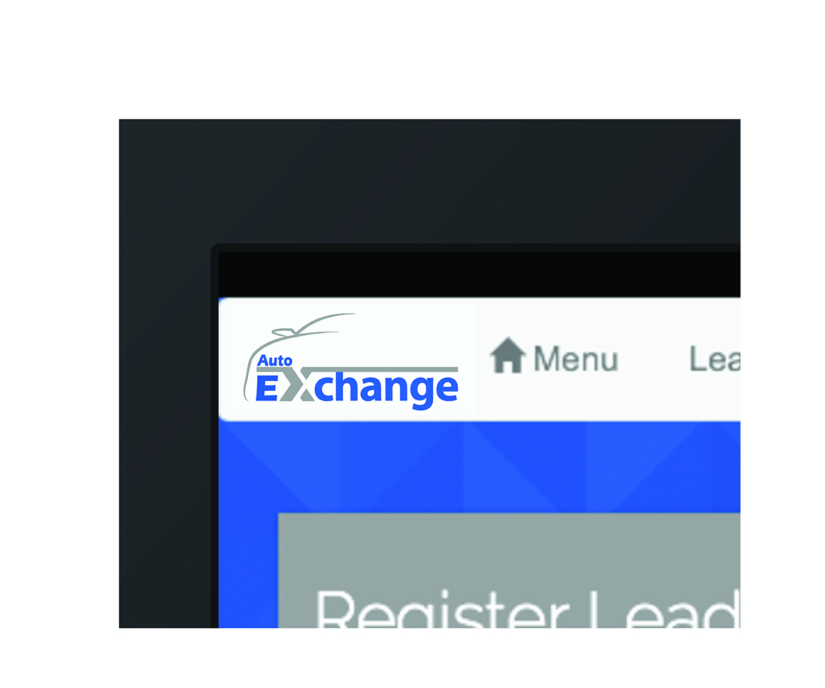 Logo Design by shahid_solar for V2A, Strategic Management Consultants | Design #6071084