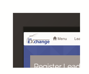 Logo Design by shahid_solar for V2A, Strategic Management Consultants | Design: #6071084