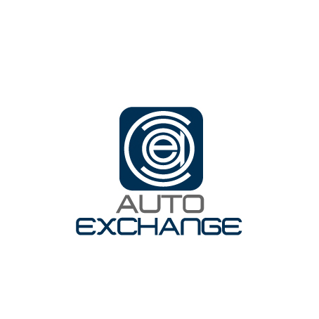 Logo Design by ApurbaMan for V2A, Strategic Management Consultants | Design #6085200