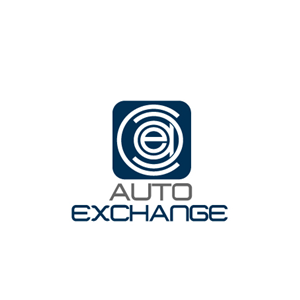 Logo Design by ApurbaMan for V2A, Strategic Management Consultants | Design: #6085200