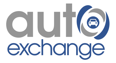 Logo Design by ApurbaMan for V2A, Strategic Management Consultants | Design #6105626