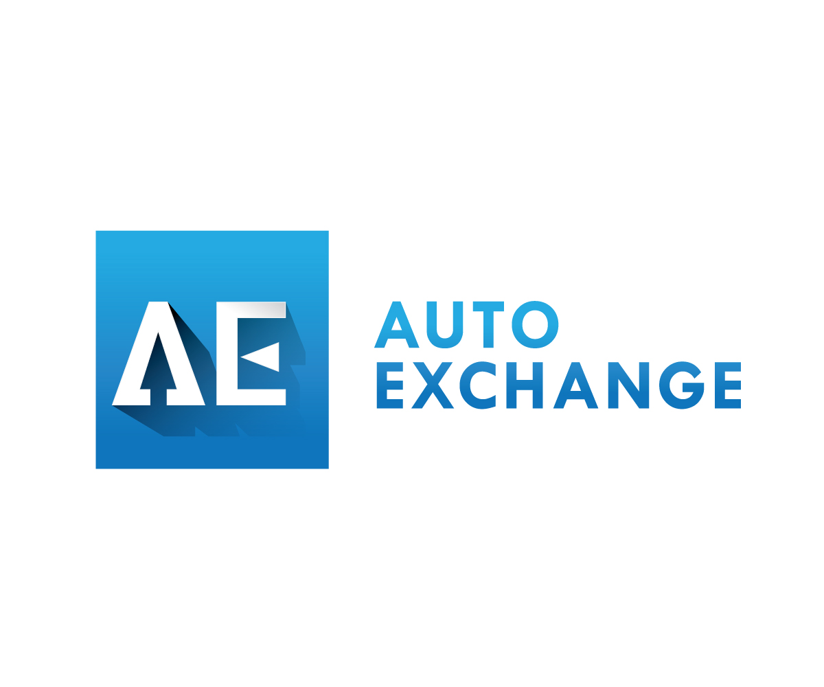 Logo Design by MadzMama for V2A, Strategic Management Consultants | Design #6087872