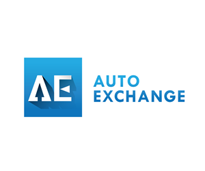 Logo Design by MadzMama for V2A, Strategic Management Consultants | Design: #6087872