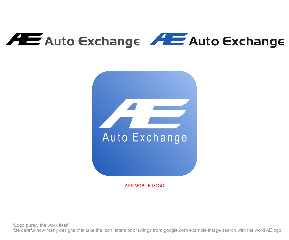 Logo Design by anral22 for V2A, Strategic Management Consultants | Design #6078953