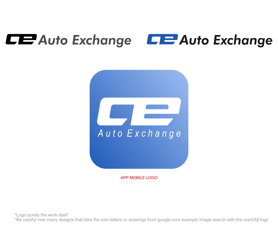 Logo Design by anral22 for V2A, Strategic Management Consultants | Design #6078958