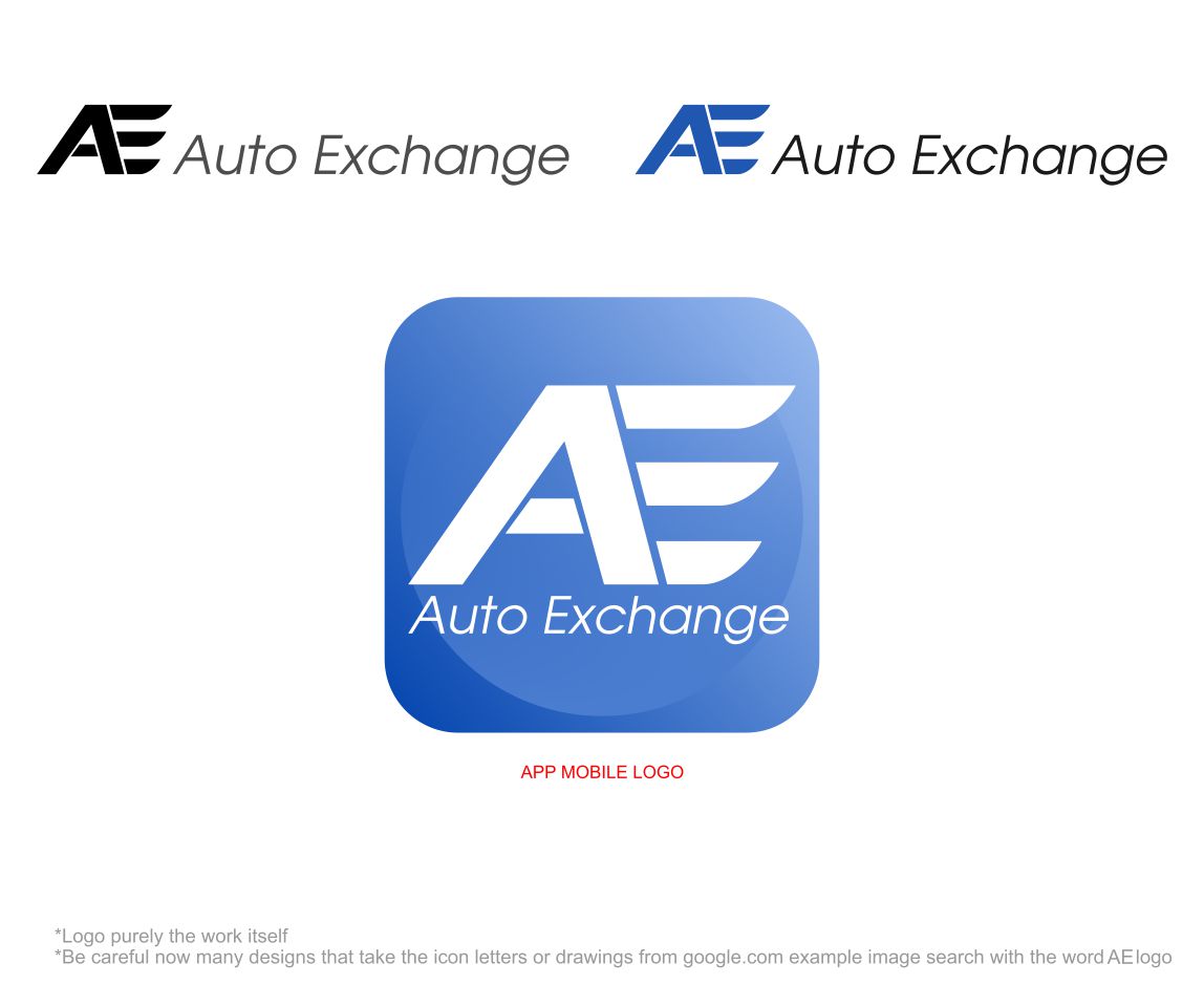 Logo-Design von anral22 für V2A, Strategic Management Consultants | Design #6080768