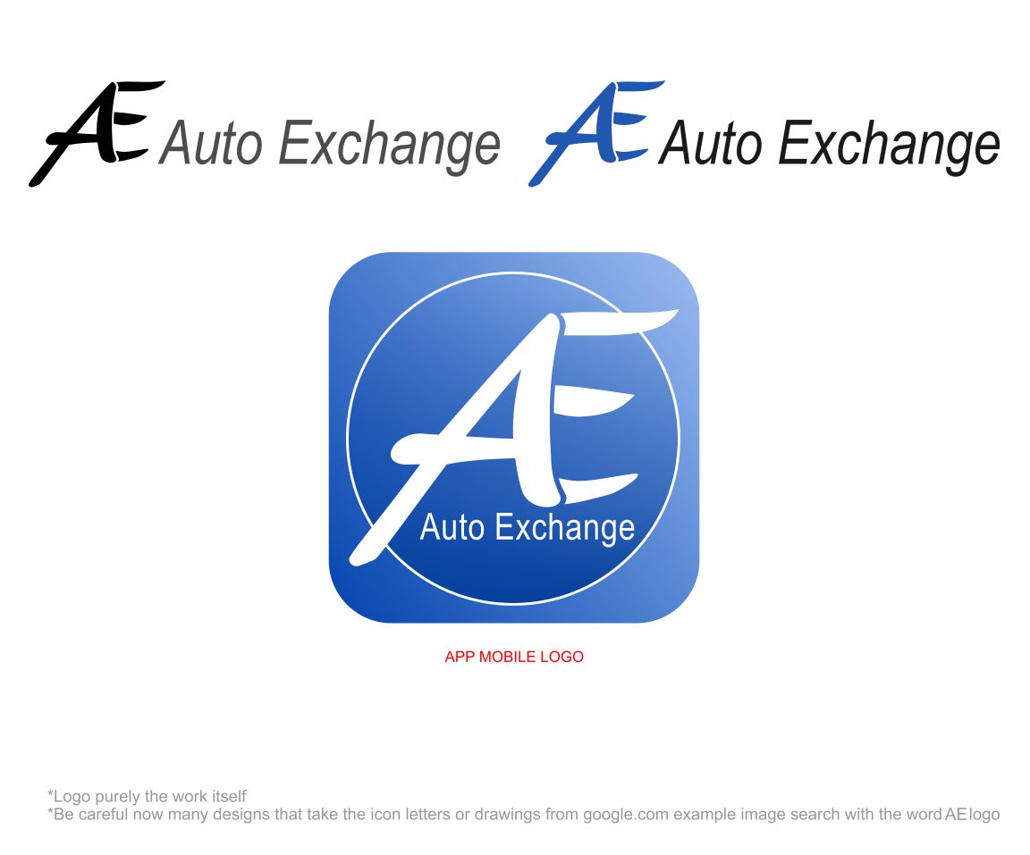 Logo Design by anral22 for V2A, Strategic Management Consultants | Design #6081533