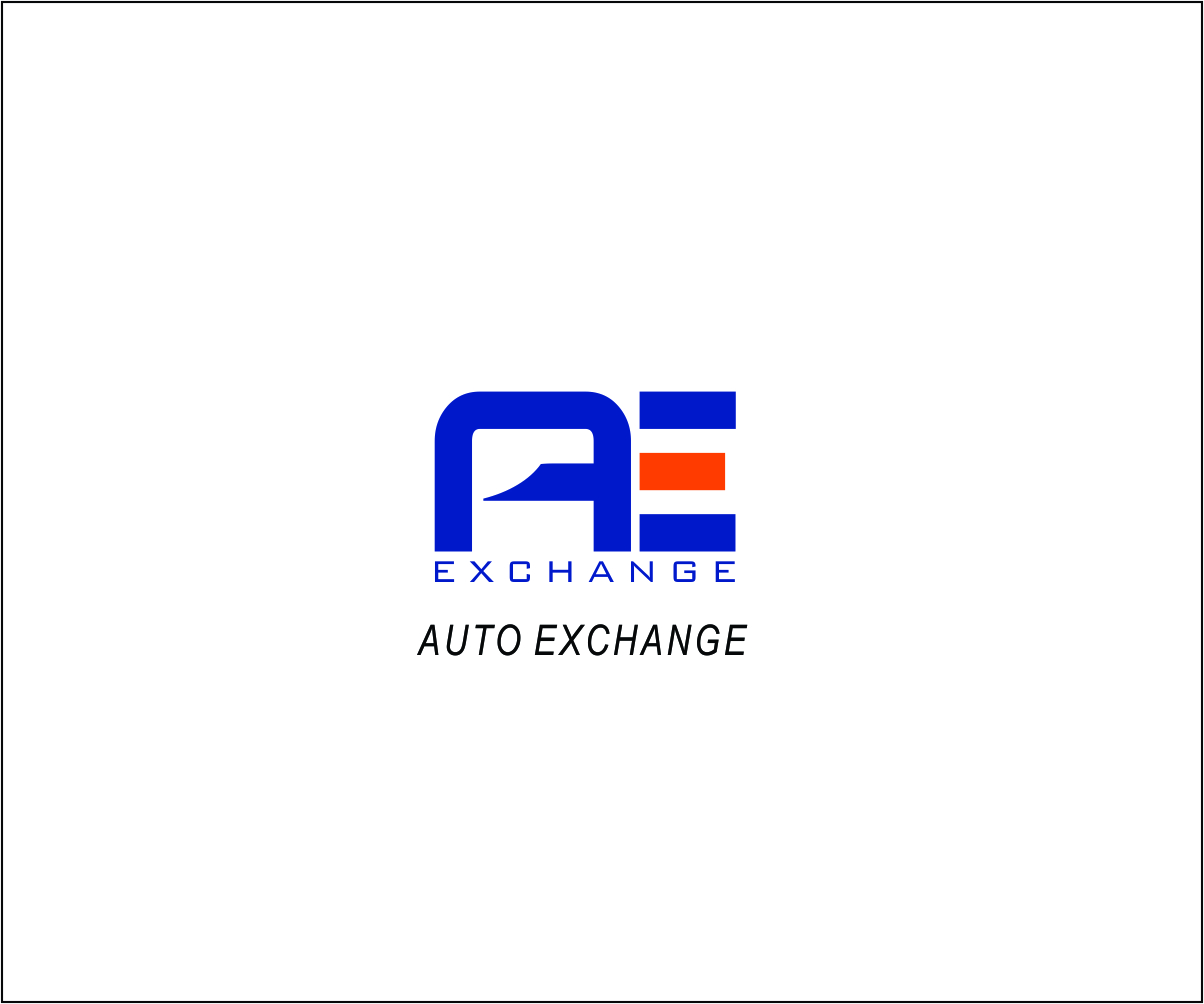 Logo Design by aadadang for V2A, Strategic Management Consultants | Design #6081350