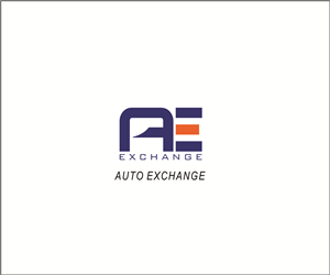 Logo Design by aadadang for V2A, Strategic Management Consultants | Design #6081350