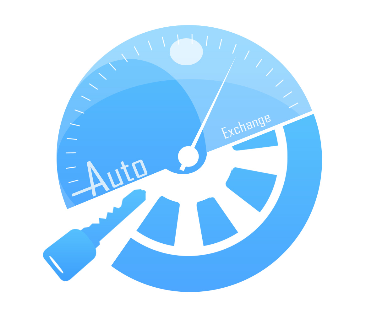 Logo Design by afterburn project for V2A, Strategic Management Consultants | Design #6060422