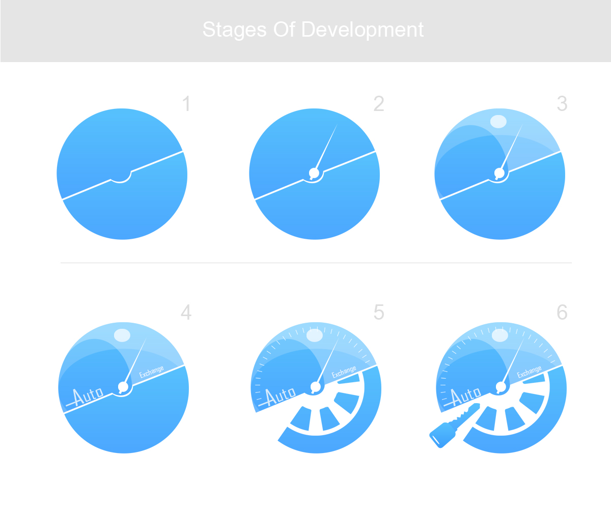 Logo Design by afterburn project for V2A, Strategic Management Consultants | Design #6060425