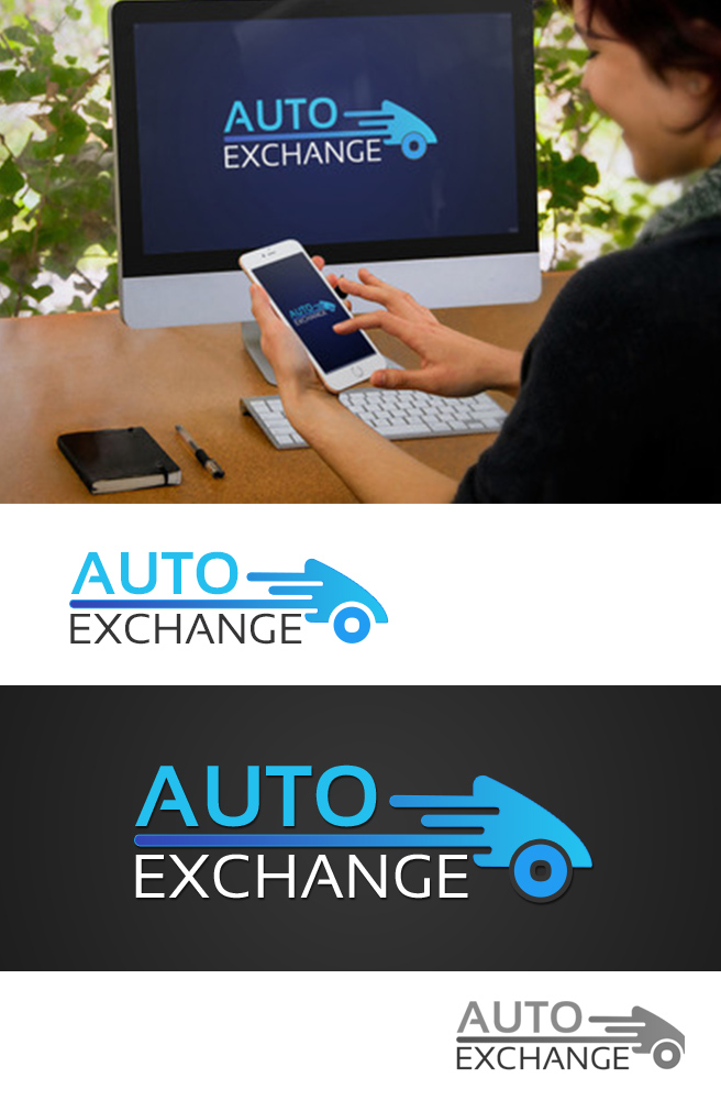 Logo Design by D-Sign Corporation for V2A, Strategic Management Consultants | Design #6061824