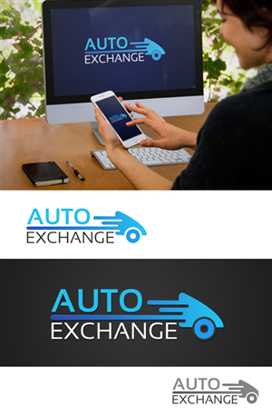 Logo Design by D-Sign Corporation for V2A, Strategic Management Consultants | Design: #6061824