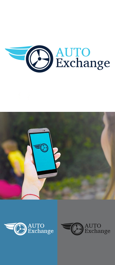 Logo Design by D-Sign Corporation for V2A, Strategic Management Consultants | Design #6061859