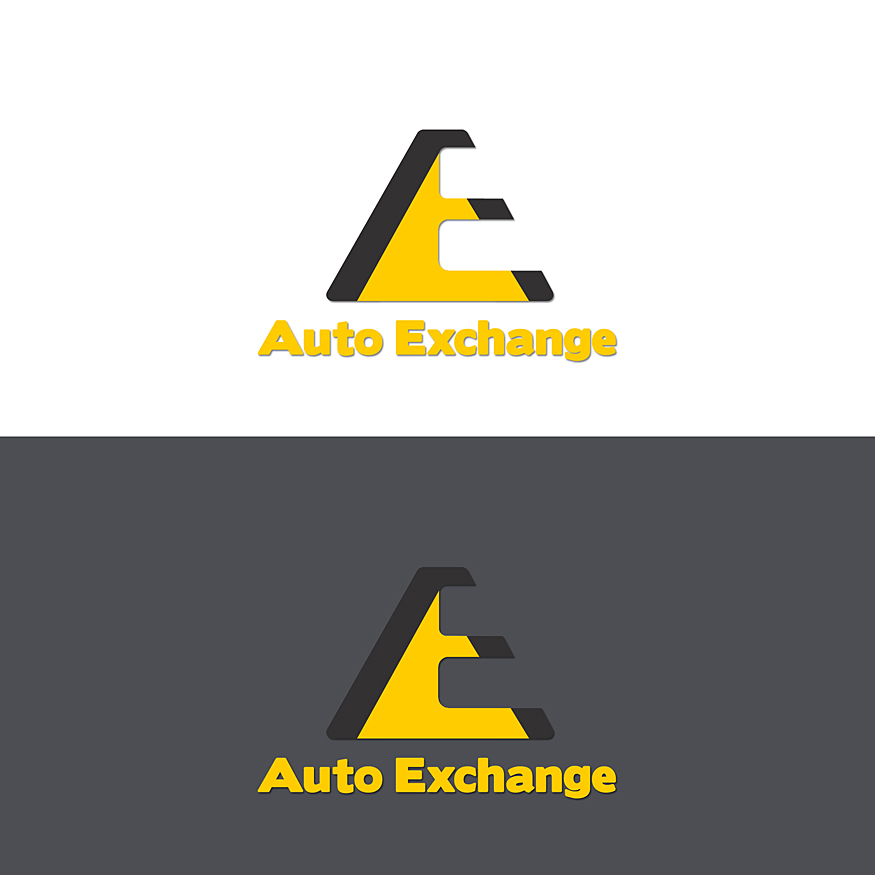 Logo Design by Shaders99 for V2A, Strategic Management Consultants | Design #6081038