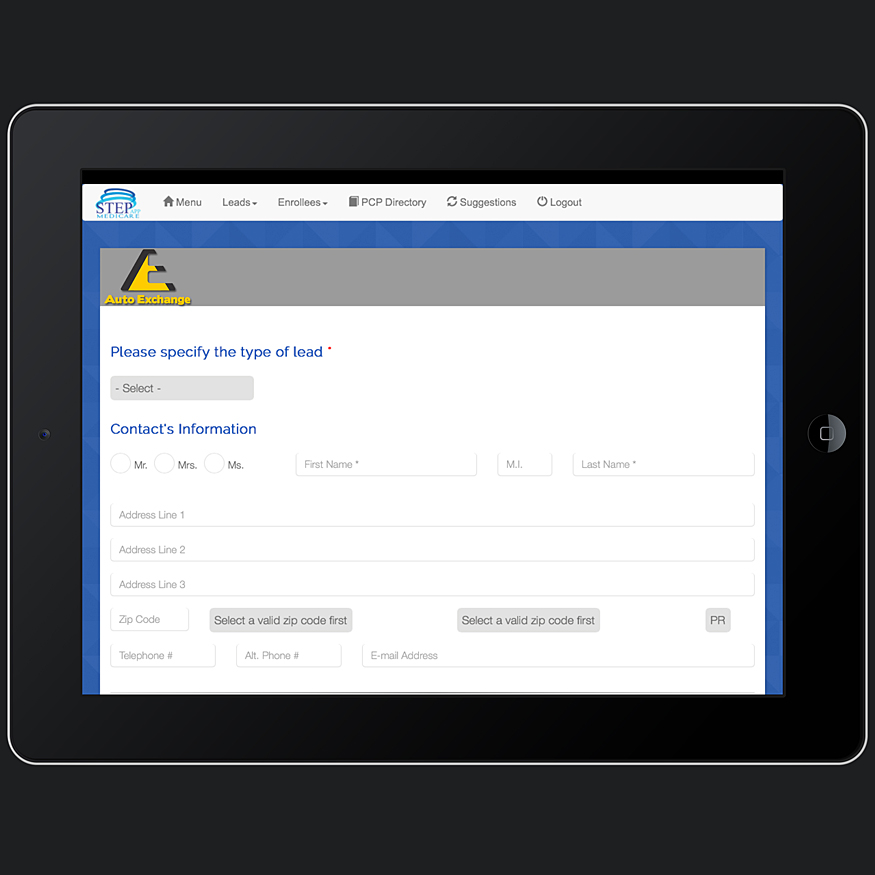 Logo Design by Shaders99 for V2A, Strategic Management Consultants | Design #6081055