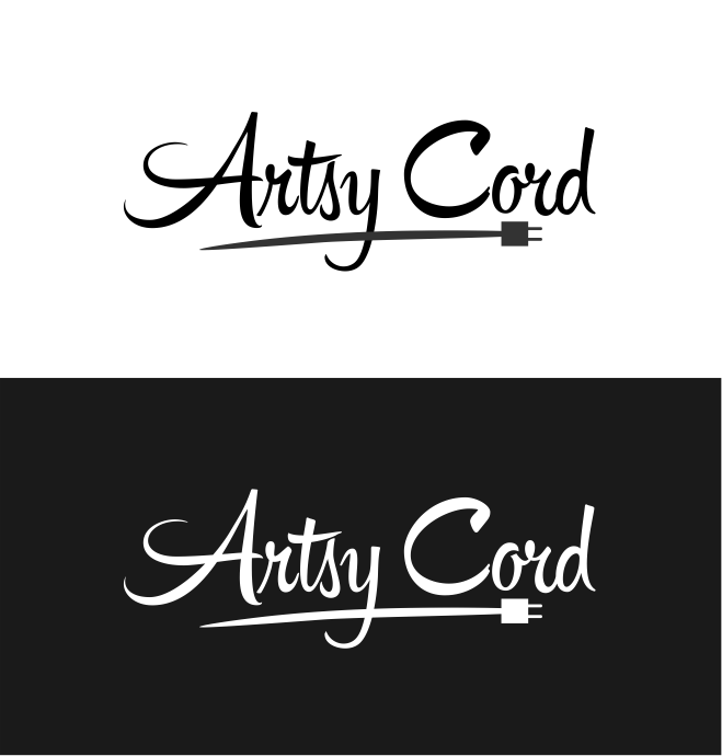 Logo Design by ronyakiz for this project | Design #6192060