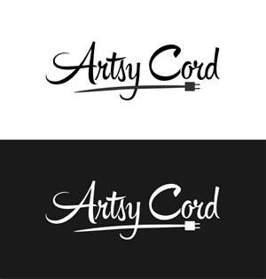 Logo Design by ronyakiz