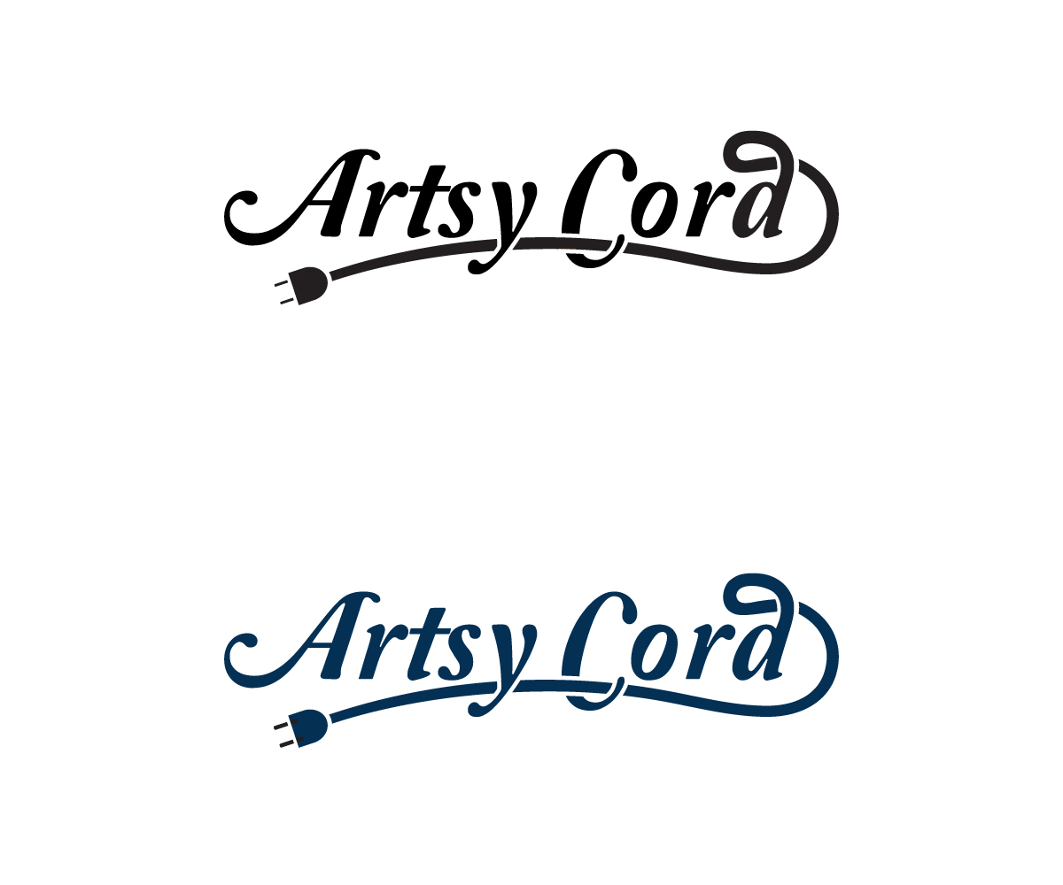 Logo Design by dianagargaritza for this project | Design #6146626