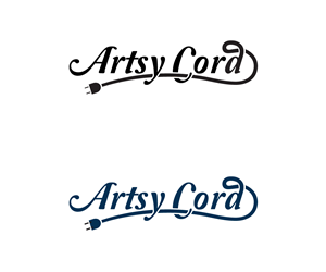 Design de Logo par dianagargaritza pour ce projet | Design : #6146626