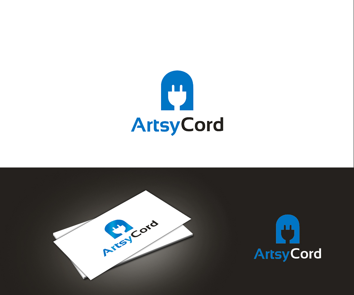 Diseño de Logo por Vishak vasu para este proyecto | Diseño #6193646