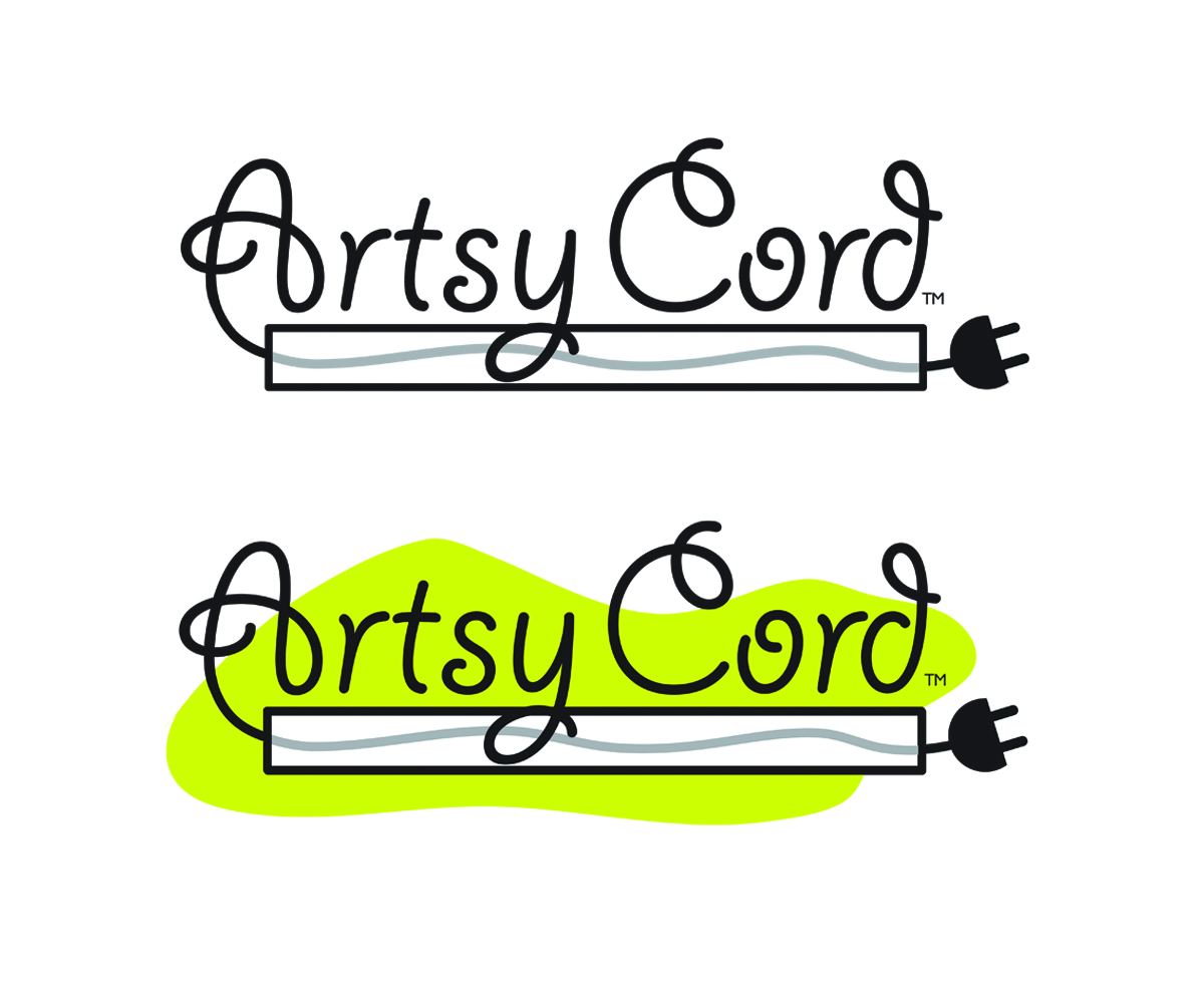 Logo Design by Hot Rod for this project | Design #6107570