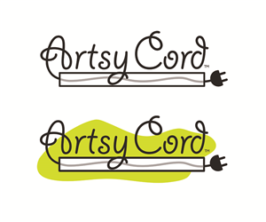 Logo Design by Hot Rod