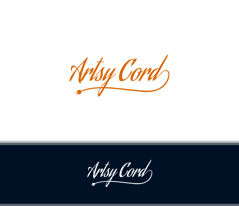 Logo Design by BehindSymbols for this project | Design #6182794