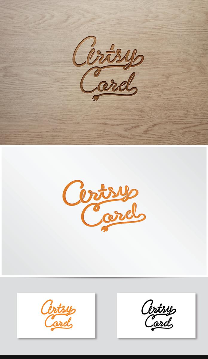 Logo Design by Knockout for this project | Design #6116165