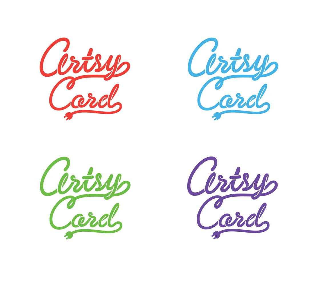 Logo Design by Knockout for this project | Design #6155570