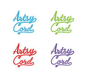 Logo Design by Knockout