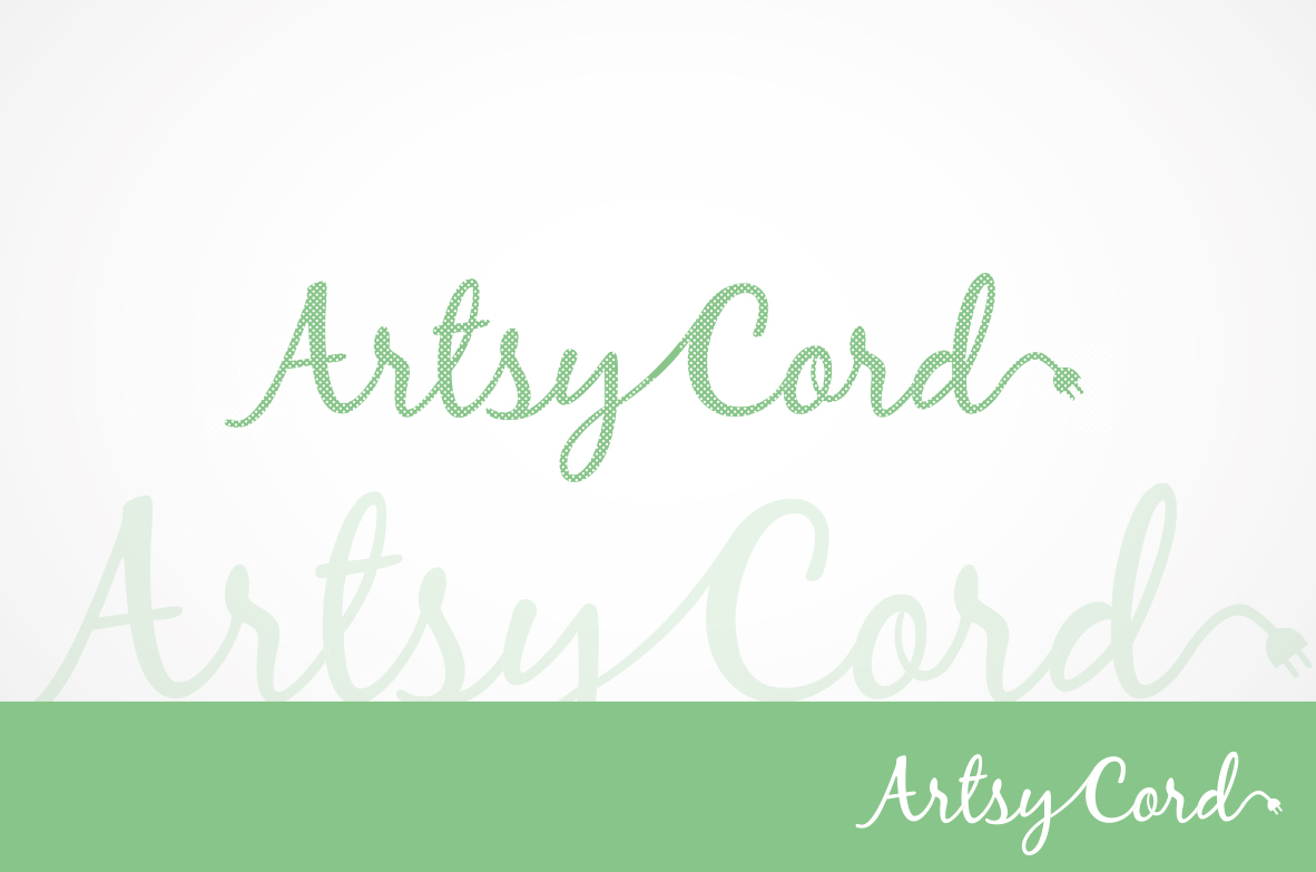 Diseño de Logo por stevenphillips89 para este proyecto | Diseño #6195167