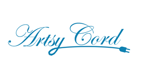 Logo Design by rafaels