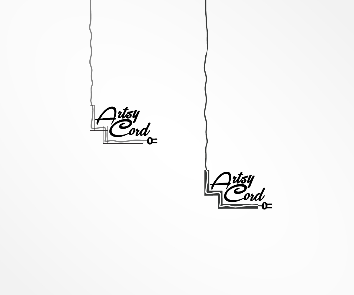 Logo Design by wall-jamboree for this project | Design #6149814