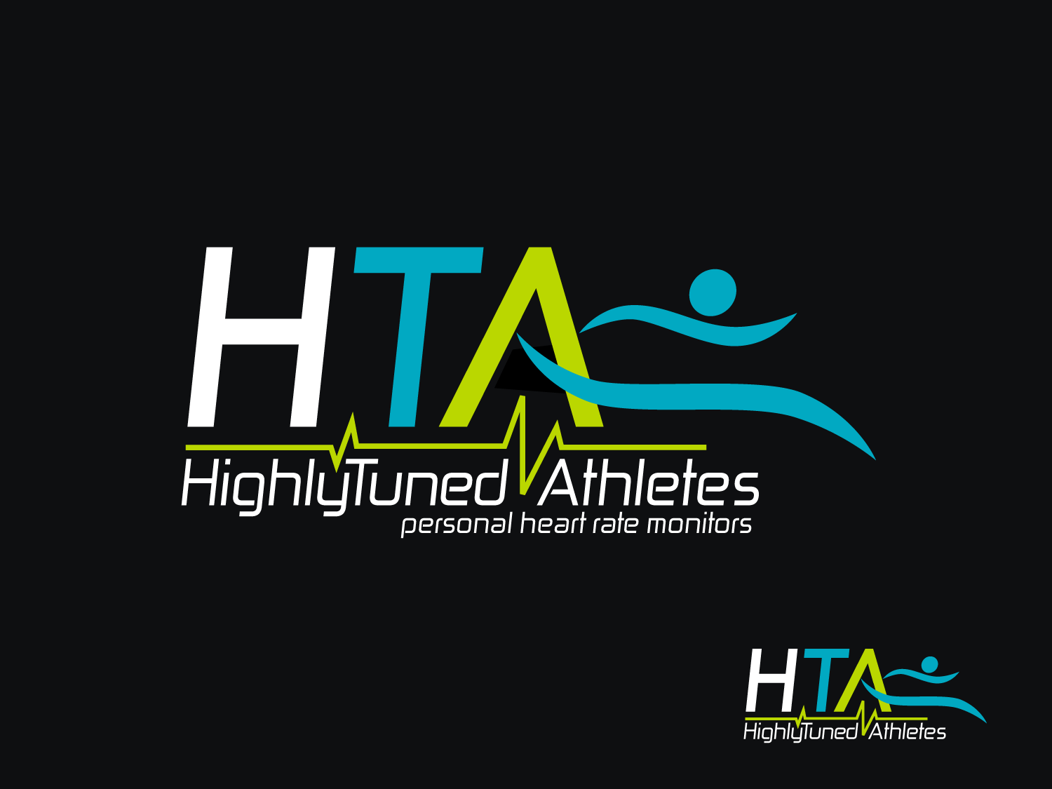 Logo Design by design pres for Precision Spindles P L. | Design #325732