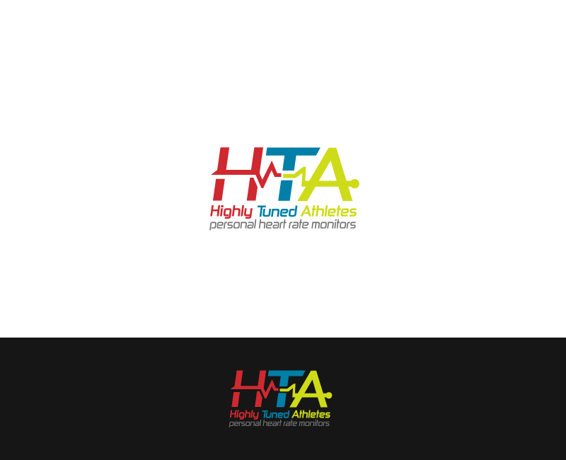 Logo Design by mukta for Precision Spindles P L. | Design #328080