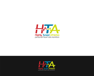 Logo Design by mukta for Precision Spindles P L. | Design: #328080