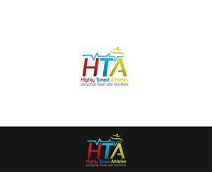 Design de Logo par mukta pour Precision Spindles P L. | Design : #328749