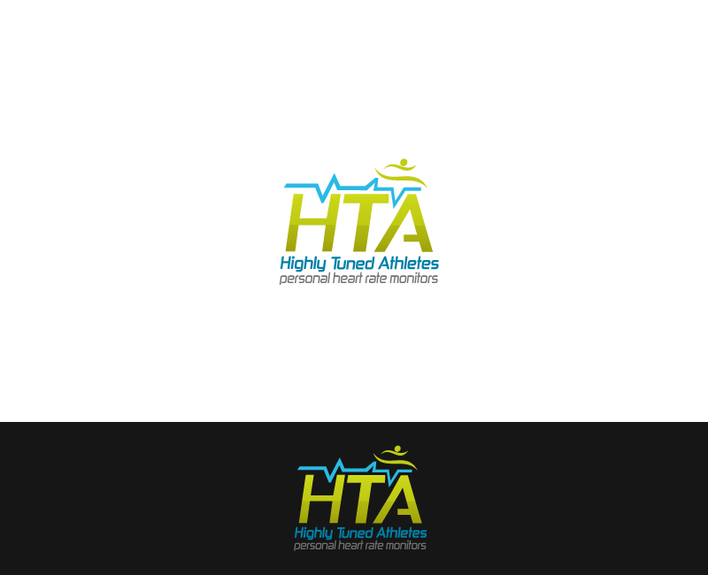 Diseño de Logo por mukta para Precision Spindles P L. | Diseño #331086