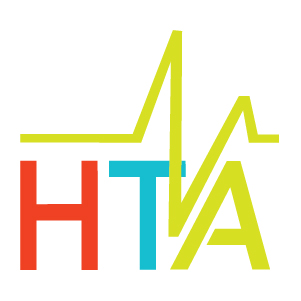 Logo Design by Ritesh Singh for Precision Spindles P L. | Design #320255