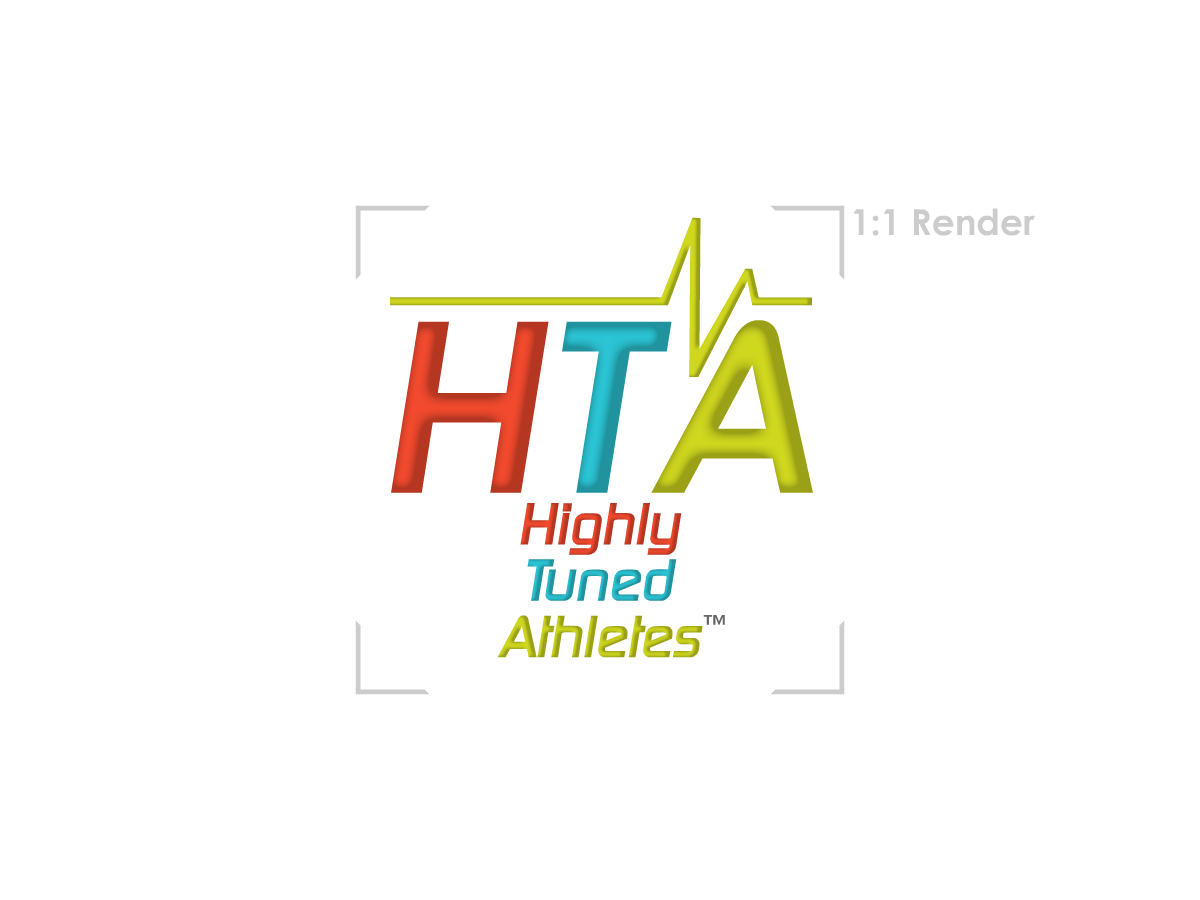 Diseño de Logo por REDcrackers.com para Precision Spindles P L. | Diseño #333356