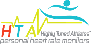 Logo Design by Aleksandar