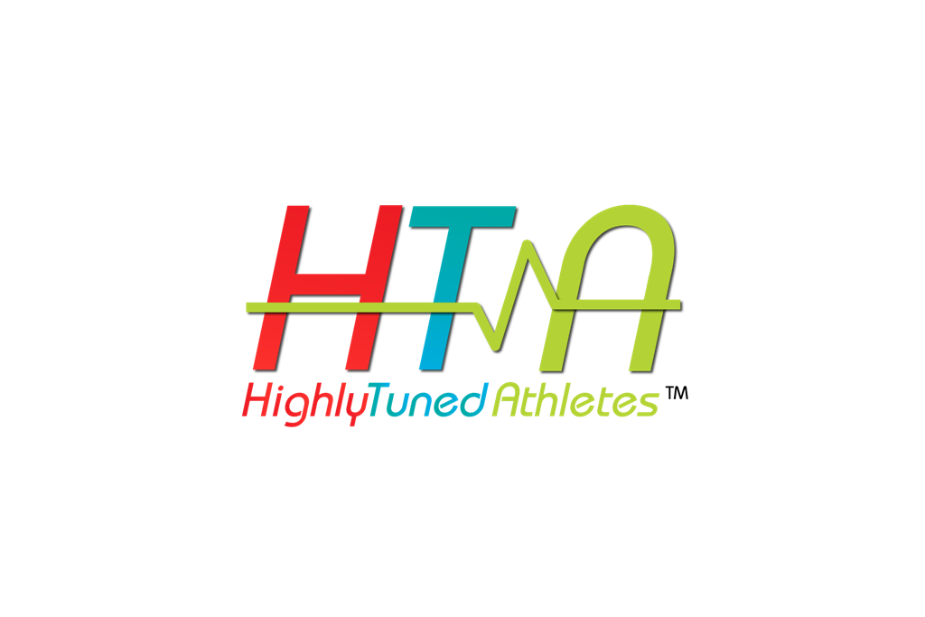 Logo-Design von Million Color Designs für Precision Spindles P L. | Design #319792